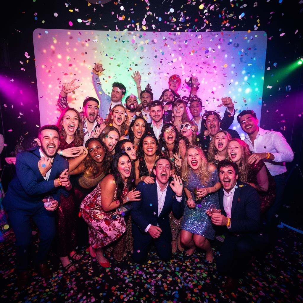 gallery-party-4-cF7mou_g