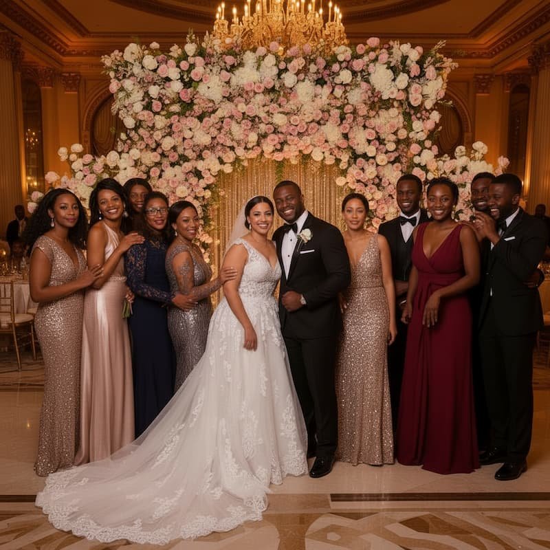 gallery-wedding-1-B6VVYZ8_