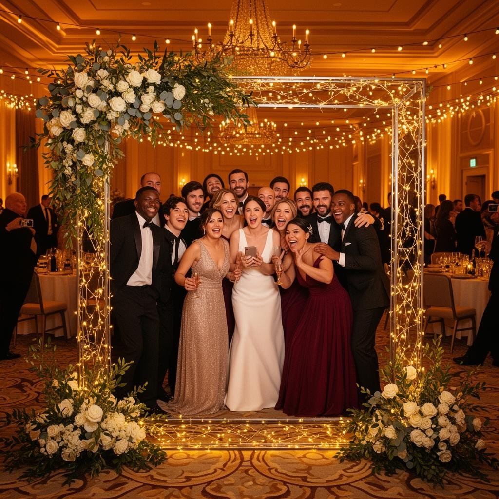 gallery-wedding-2-BOle9TX3